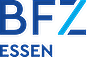 BFZ Logo