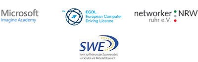 logo logo