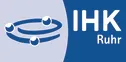 IHK