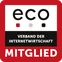 eco Verband der Internetwirtschaft