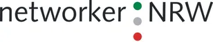 networker NRW