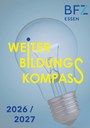 Weiterbildungskompass 2026