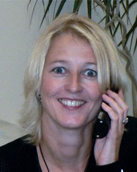 Susanne Wunder Susanne Wunder