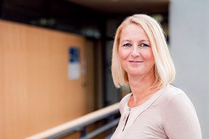Susanne Wunder Susanne Wunder