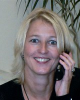Susanne Wunder Susanne Wunder