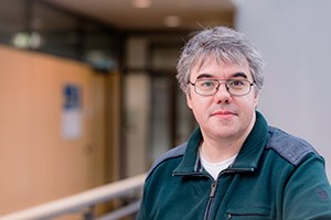 Hans Jänner Hans Jänner