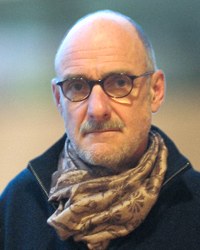 Joachim Kersting Joachim Kersting