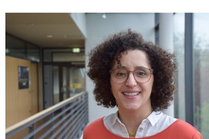 Leila Kühn-Oder Leila Kühn-Oder