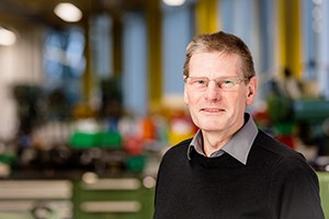 Norbert Iseke Norbert Iseke