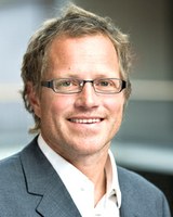 Oliver Ruhnke Oliver Ruhnke