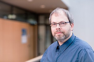 Patrik Haymann Patrik Haymann