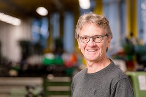 Peter Zoltowski Peter Zoltowski