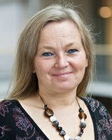 Petra Löser Petra Löser