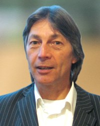 Ralf Sabellek Ralf Sabellek
