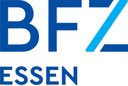 Die Bfz hat ein neues Logo!
