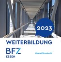 Unser neues Bildungsprogramm 2023