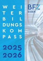 Unser neues Bildungsprogramm 2023