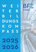 Unser neues Bildungsprogramm 2024/2025