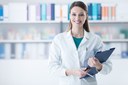 Neue Umschulung "Medizinische*r Fachangestellte*r" ab 26.06.2023