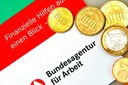 Mehr Geld für Umschulungen ab 01.07.2023