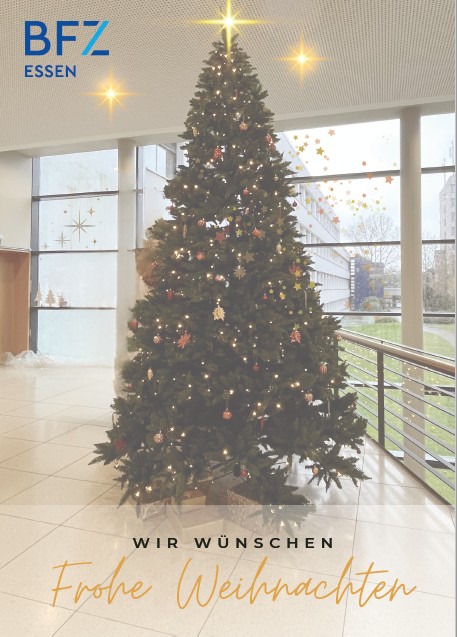 Öffnungs- und Beratungszeiten in den Weihnachtsferien2025_2026