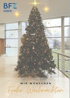 Öffnungs- und Beratungszeiten in den Weihnachtsferien 2025_2026