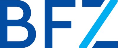 Logo Bfz-Essen ohne Zusatz Essen