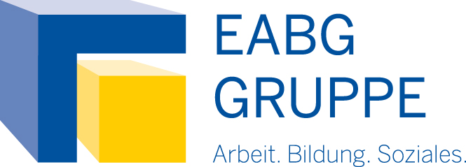 EABG Gruppe