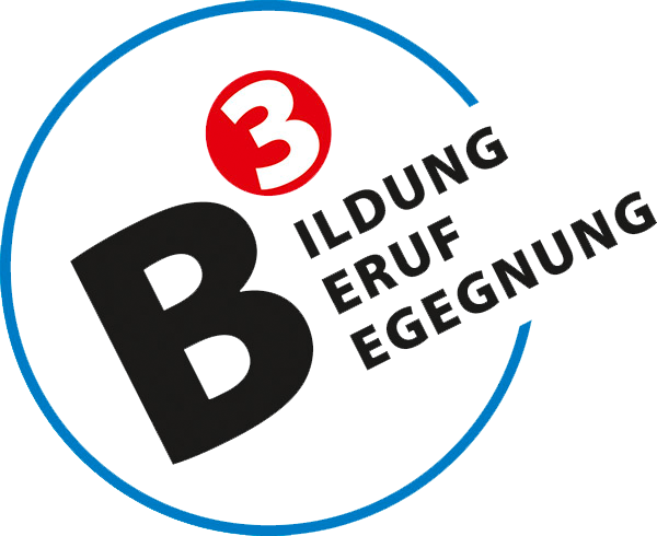 B3