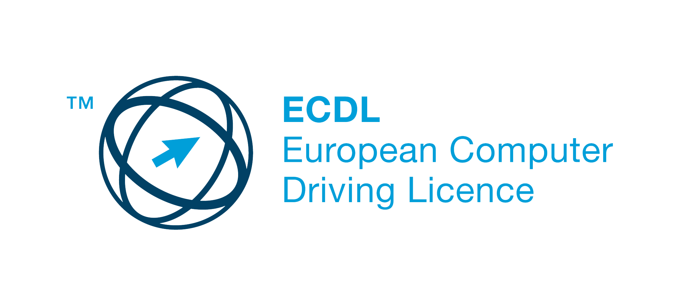 ECDL