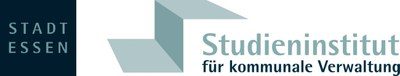 Studieninstitut Essen