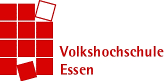 Volkshochschule Essen