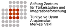 Zentrum für Türkeistudien