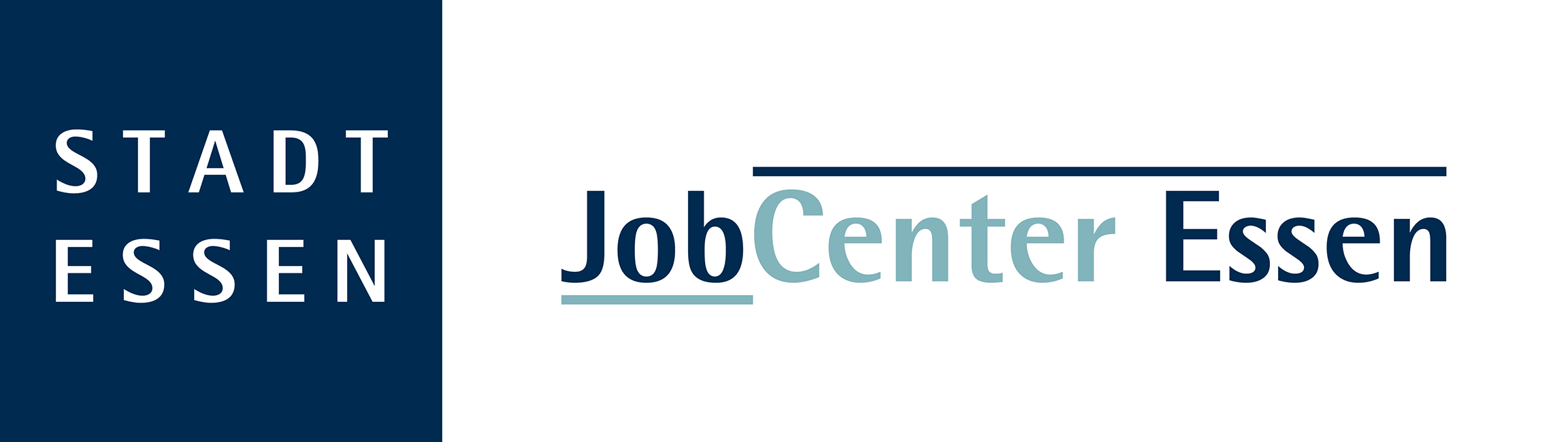 Jobcenter