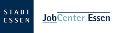 Jobcenter