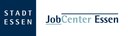 Jobcenter