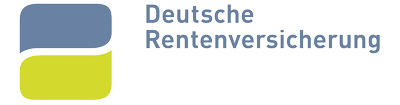 Rentenversicherungsträger