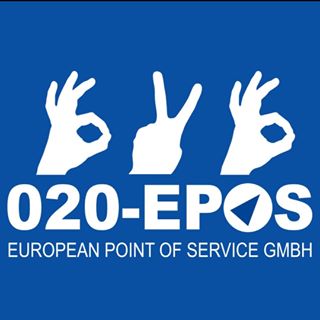 020-Epos