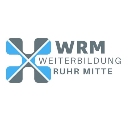 Weiterbildung Ruhr Mitte