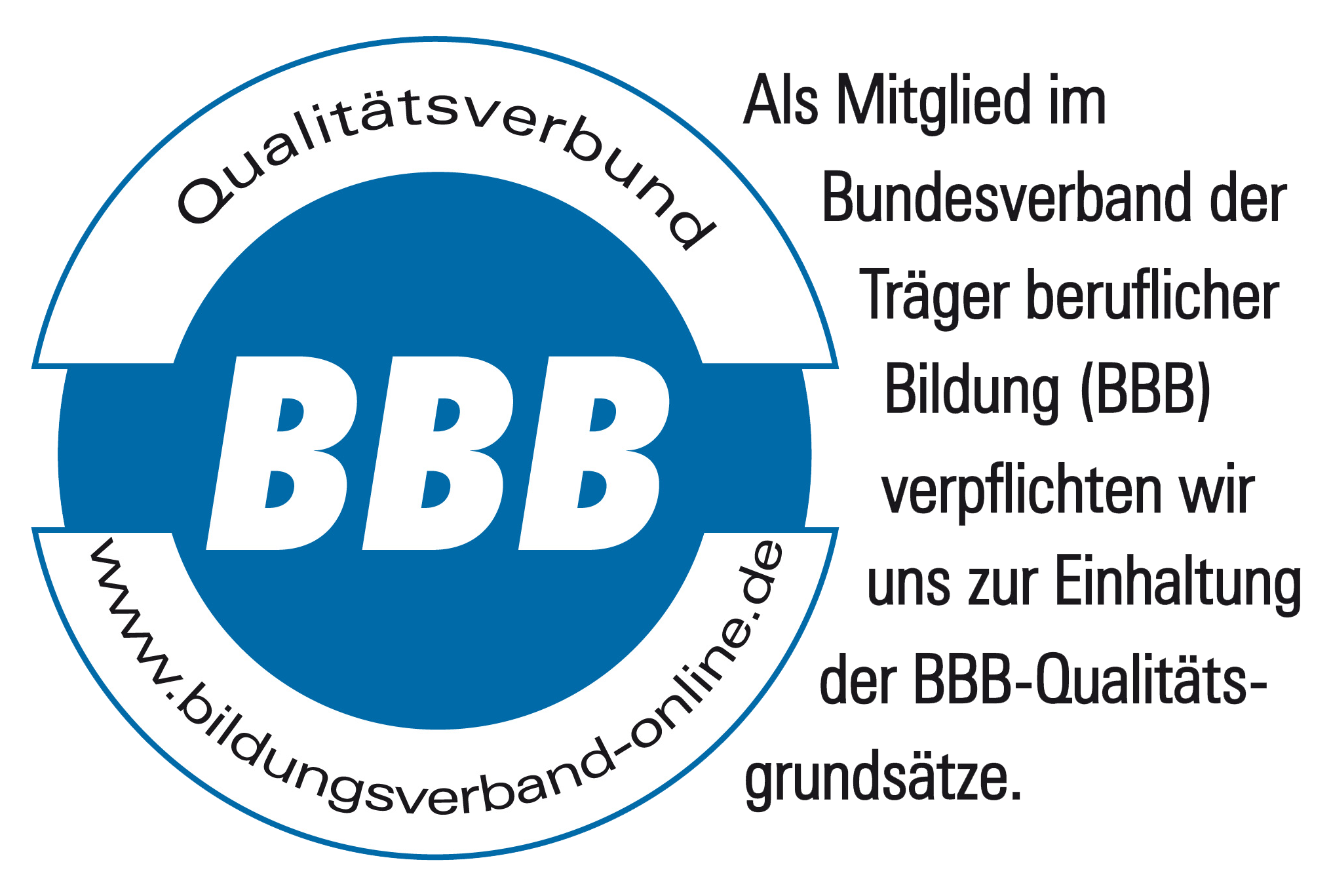 Unsere Partnerlogos