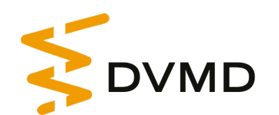 DVMD - Fachverband für Dokumentation und Informationsmanagement in der  Medizin