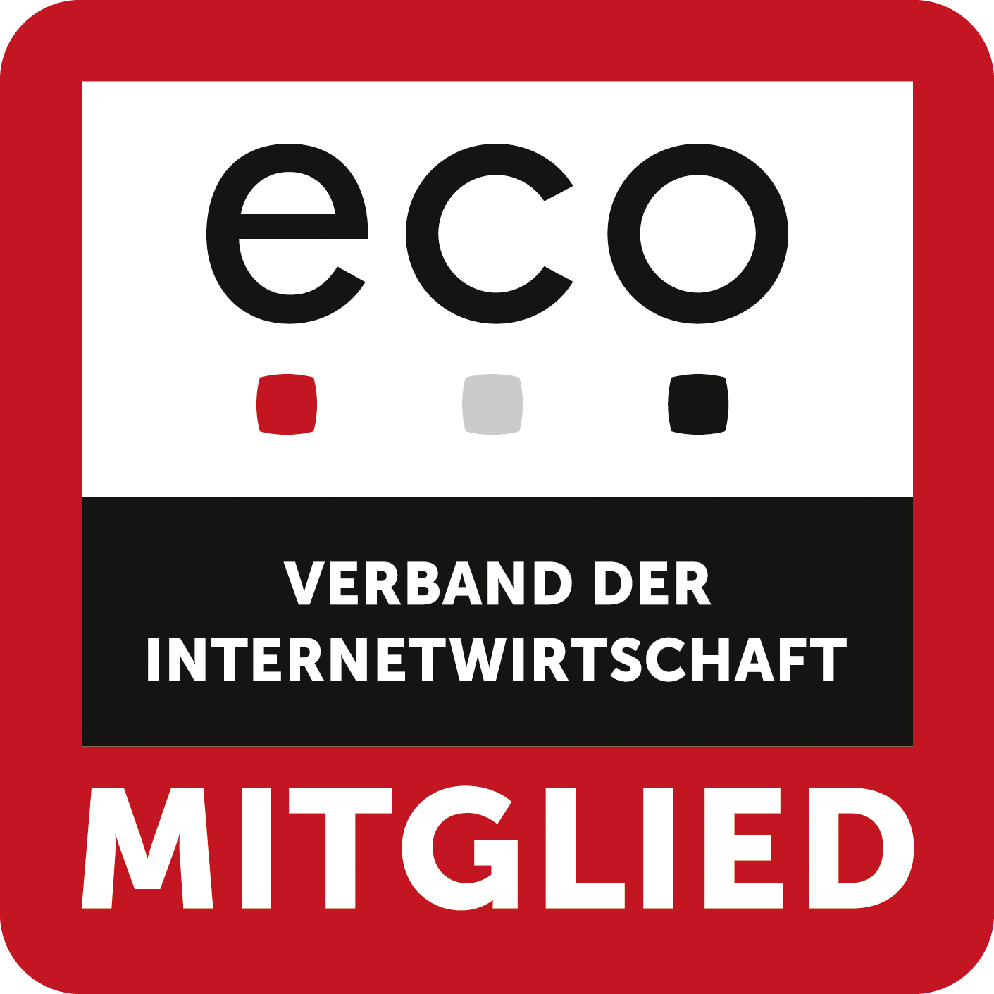 Eco – Verband der Internetwirtschaft