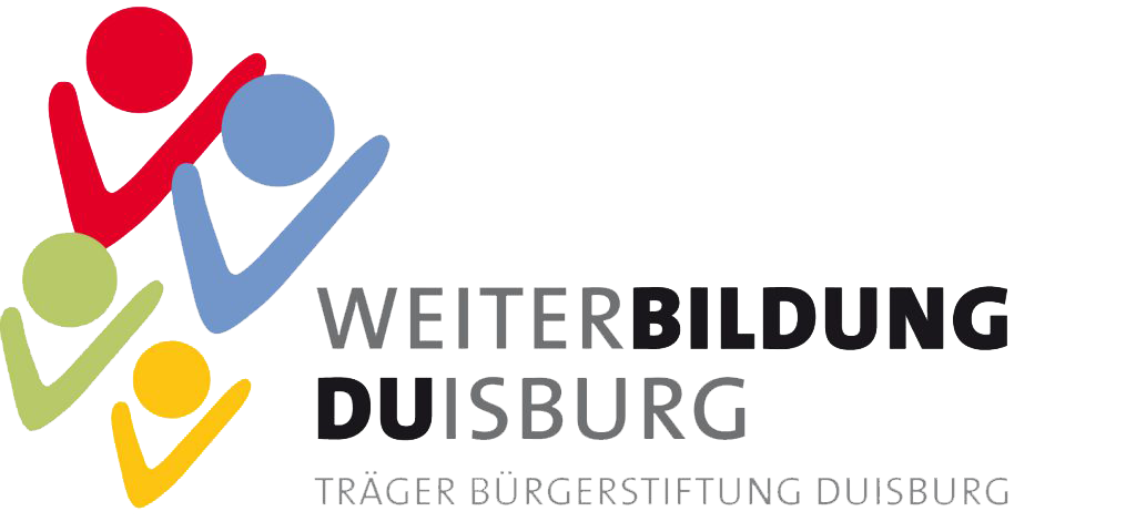 Weiterbildung Duisburg