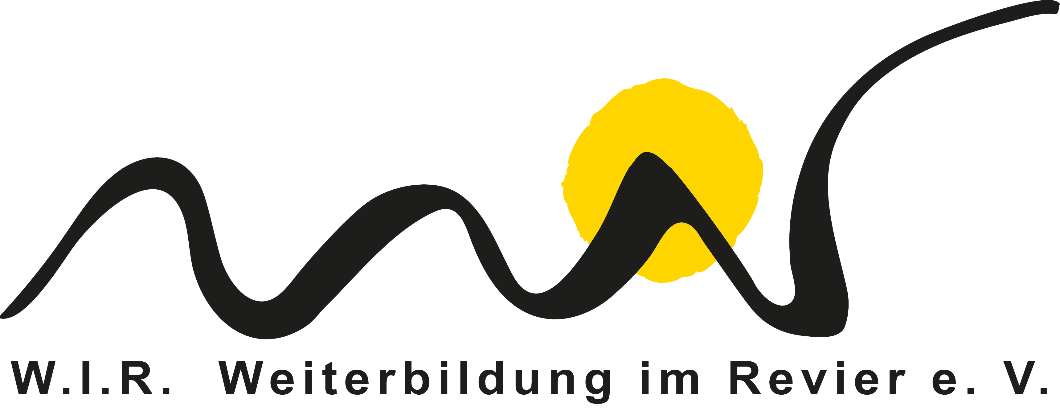 Unsere Partnerlogos