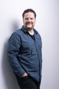 Markus Schrader